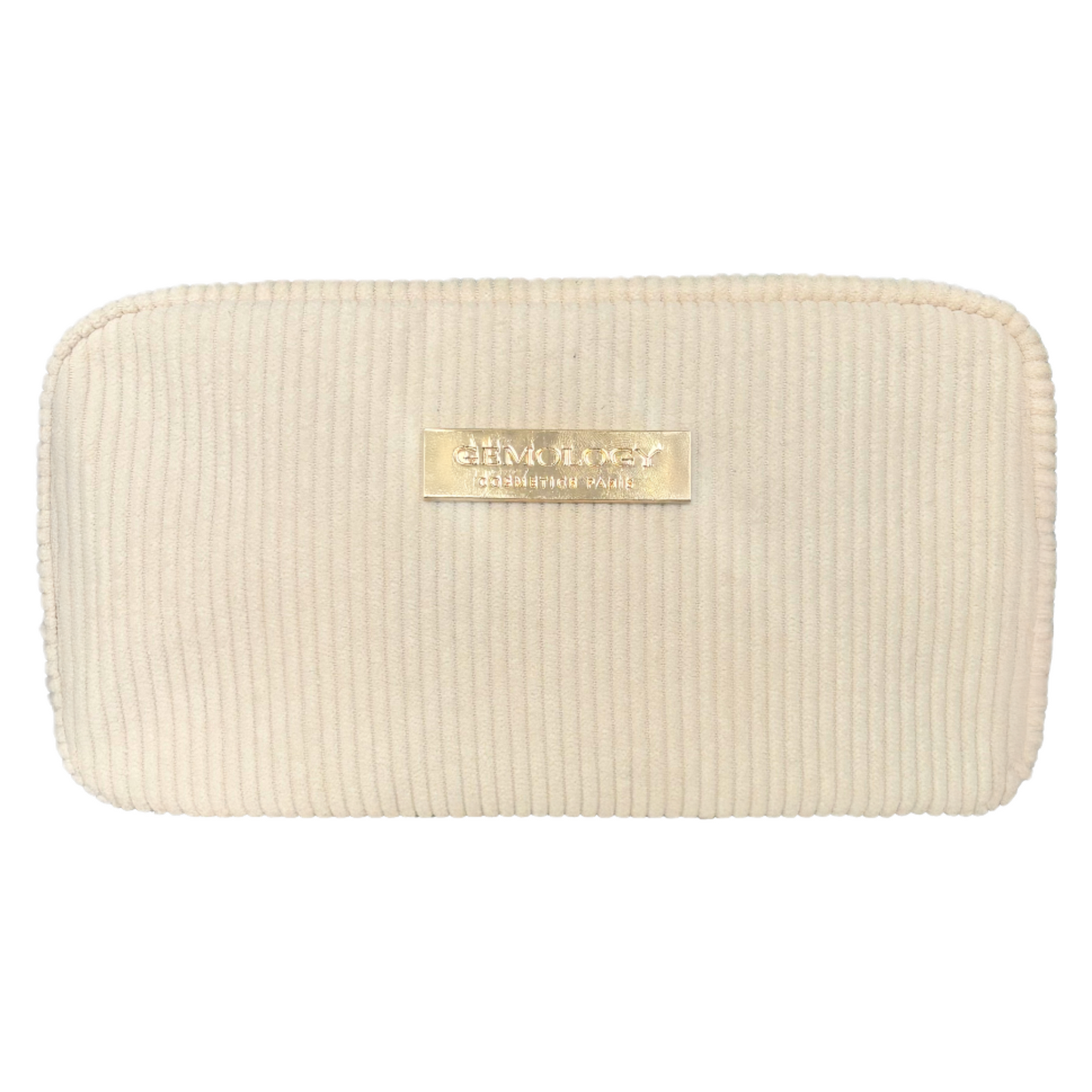 Kreminė velvetinė kosmetinė