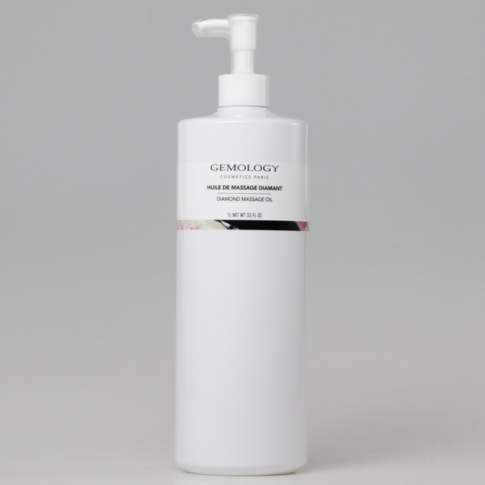 Deimanto kūno aliejus