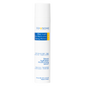 Drėkinamasis veido ir paakių serumas – švytinčiai, apsaugotai odai, 50 ml