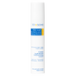 Drėkinantis veido kremas – apsauga nuo taršos, streso ir mėlynosios šviesos, 50 ml
