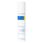 Maitinamasis atkuriamasis veido kremas – apsauga nuo taršos ir streso, 50 ml