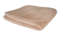 Oshibori rankšluotukas