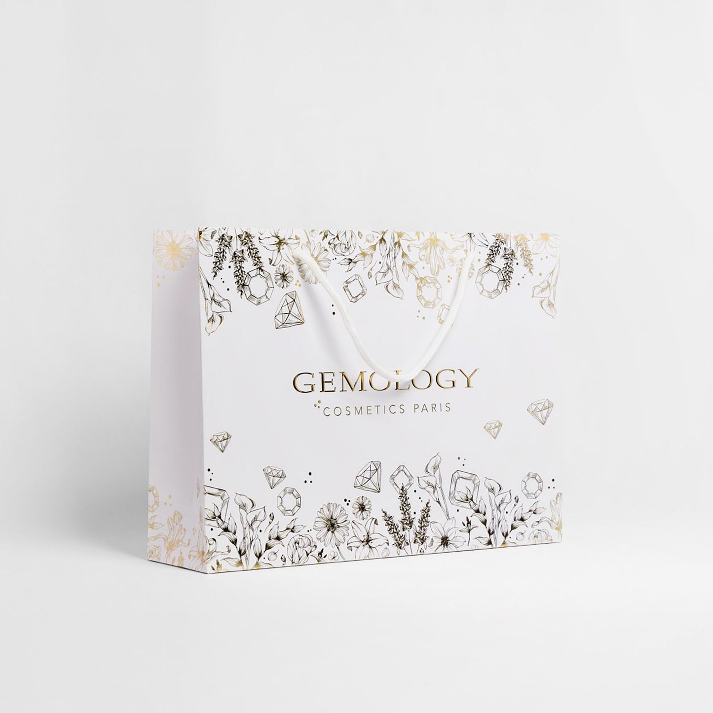 Didelis dovanų maišelis