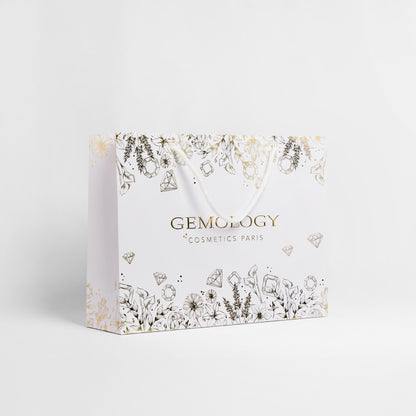 Didelis dovanų maišelis