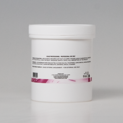 Peridoto taukmedžio sviestas