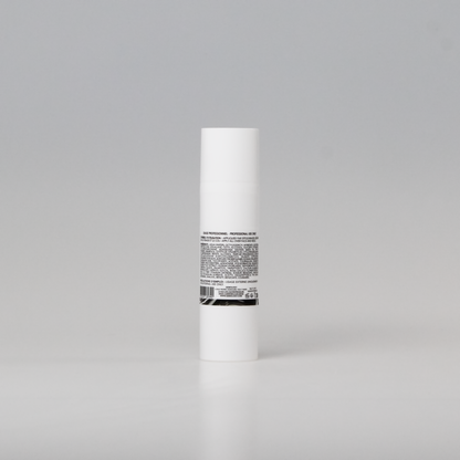 Jauninantis deimanto kremas nuo raukšlių