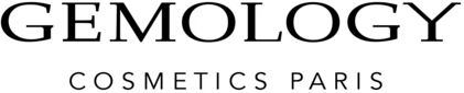 PRO Gemology